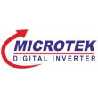 MICROTEK