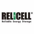 RELICELL